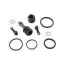 All Balls Racing Caliper Rebuild Kit-1