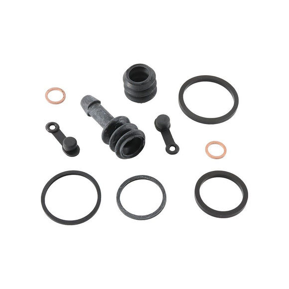 All Balls Racing Caliper Rebuild Kit