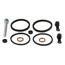 All Balls Racing Caliper Rebuild Kit-1