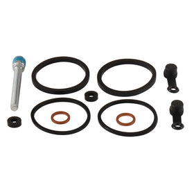 All Balls Racing Caliper Rebuild Kit