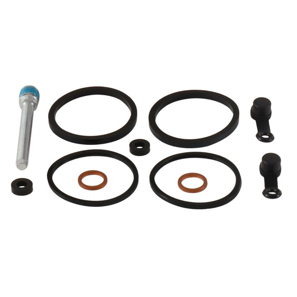 All Balls Racing Caliper Rebuild Kit