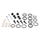 All Balls Racing Caliper Rebuild Kit-1