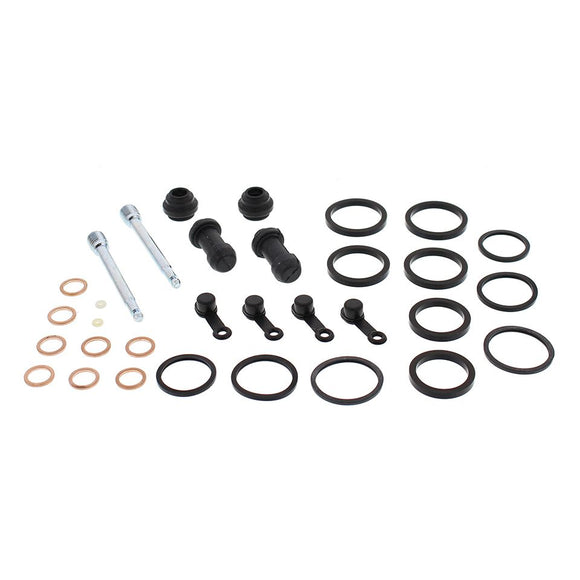 All Balls Racing Caliper Rebuild Kit