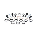All Balls Racing Caliper Rebuild Kit-1