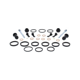 All Balls Racing Caliper Rebuild Kit