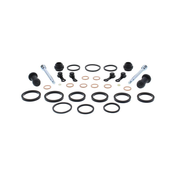 All Balls Racing Caliper Rebuild Kit