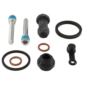 All Balls Racing Caliper Rebuild Kit