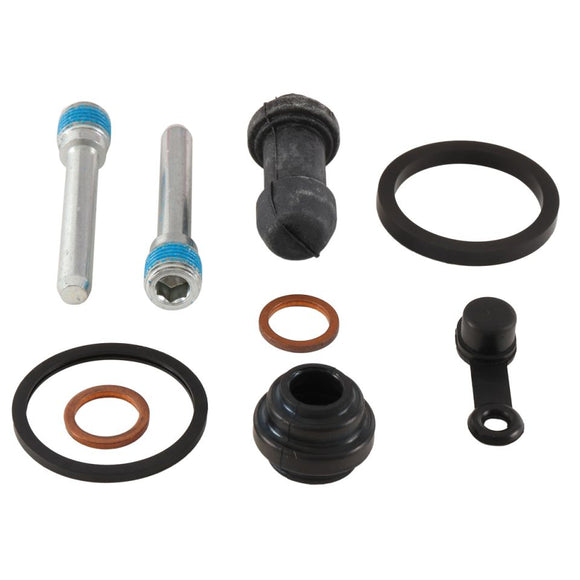 All Balls Racing Caliper Rebuild Kit
