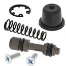 All Balls Racing Master Cylinder Rebuild-1