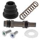 All Balls Racing Master Cylinder Rebuild-1