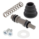 All Balls Racing Master Cylinder Rebuild-1