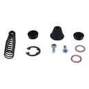 All Balls Racing Master Cylinder Rebuild Clutch-1