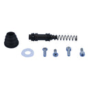 All Balls Racing Master Cylinder Rebuild Clutch-1
