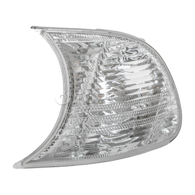 BMW Turn Signal Light - TYC 63137165857