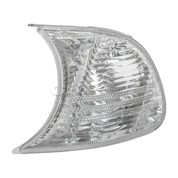 BMW Turn Signal Light - TYC 63137165857