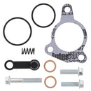 All Balls Racing Clutch Slave Cylinder Rebuild-1