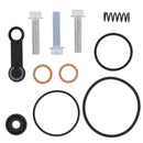 All Balls Racing Clutch Slave Cylinder Rebuild-1
