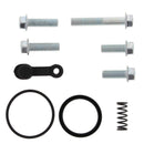 All Balls Racing Clutch Slave Cylinder Rebuild-1