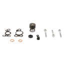 All Balls Racing Clutch Slave Cylinder Rebuild-1