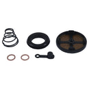 All Balls Racing Slave Cylinder Rebuild Clutch-1