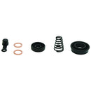 All Balls Racing Slave Cylinder Rebuild Clutch-1