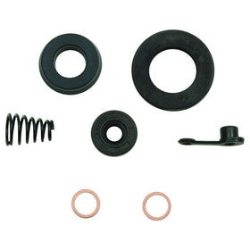 All Balls Racing Slave Cylinder Rebuild Clutch