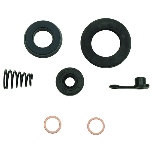 All Balls Racing Slave Cylinder Rebuild Clutch
