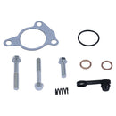 All Balls Racing Slave Cylinder Rebuild Clutch-1