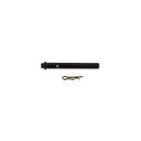 All Balls Racing Brake Pad Retaining Pin Kit-1