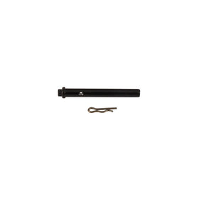 All Balls Racing Brake Pad Retaining Pin Kit
