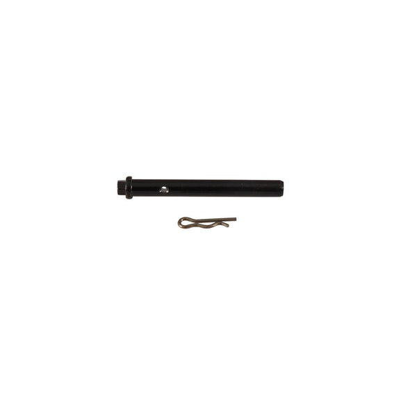 All Balls Racing Brake Pad Retaining Pin Kit