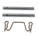 All Balls Racing Brake Pad Retaining Pin Kit-1
