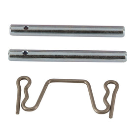 All Balls Racing Brake Pad Retaining Pin Kit