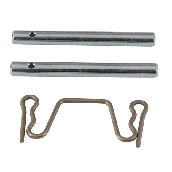 All Balls Racing Brake Pad Retaining Pin Kit