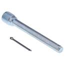 All Balls Racing Brake Pad Retaining Pin Kit-1