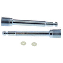 All Balls Racing Brake Pad Retaining Pin Kit-1