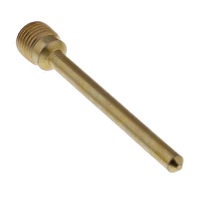 All Balls Racing Brake Pad Retaining Pin Kit