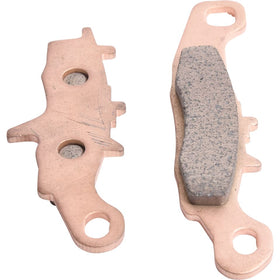 All Balls Racing Sintered Brake Pads