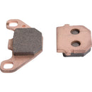 All Balls Racing Sintered Brake Pads-1