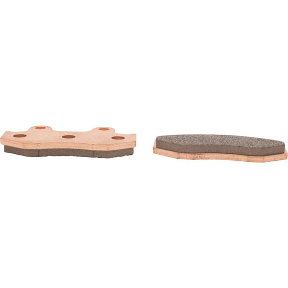 All Balls Racing Sintered Brake Pads