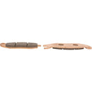 All Balls Racing Sintered Brake Pads-1