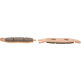 All Balls Racing Sintered Brake Pads