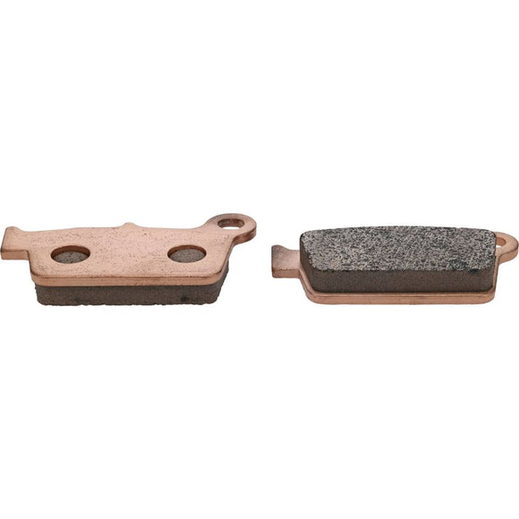 All Balls Racing Sintered Brake Pads
