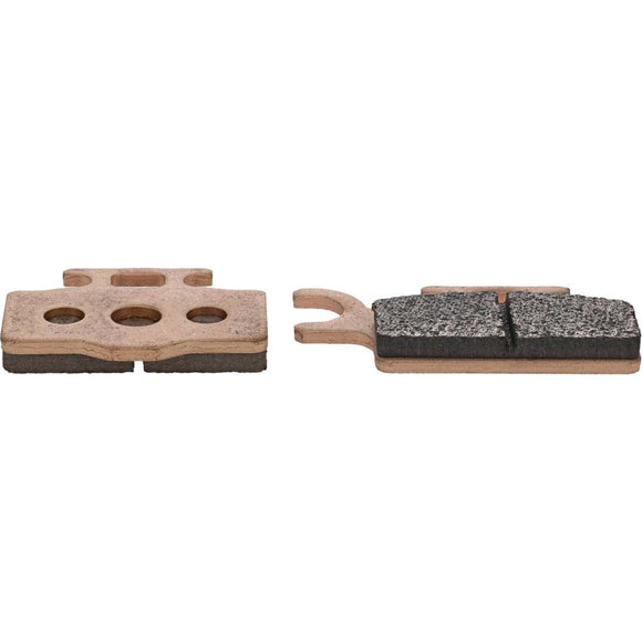 All Balls Racing Sintered Brake Pads