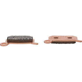 All Balls Racing Sintered Brake Pads