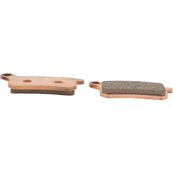 All Balls Racing Sintered Brake Pads