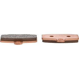 All Balls Racing Sintered Brake Pads