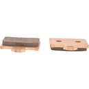 All Balls Racing Sintered Brake Pads-1