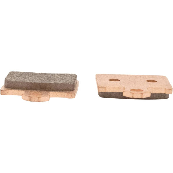 All Balls Racing Sintered Brake Pads