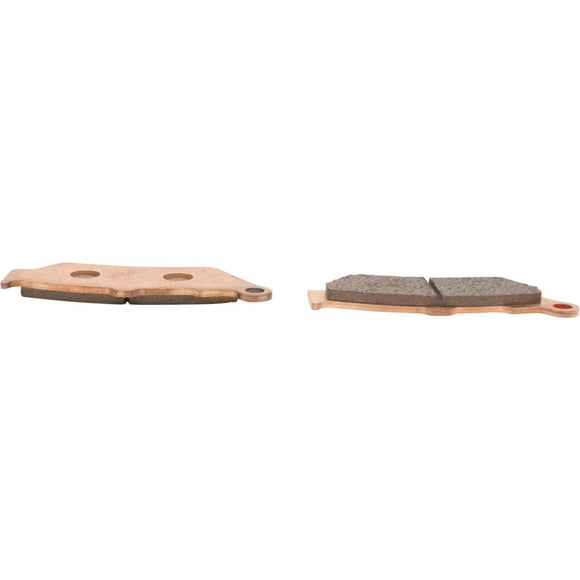 All Balls Racing Sintered Brake Pads